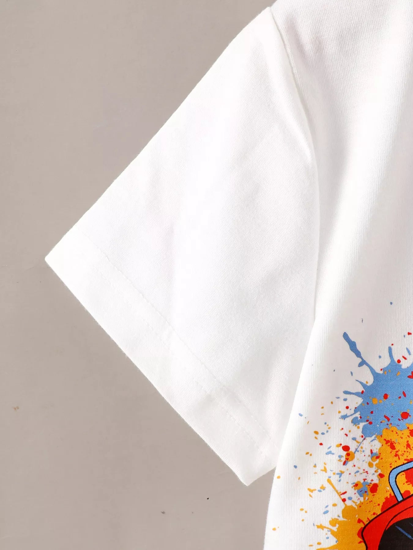 3a179ad204d84a3bae59b5e59479ae19-Max-Origin