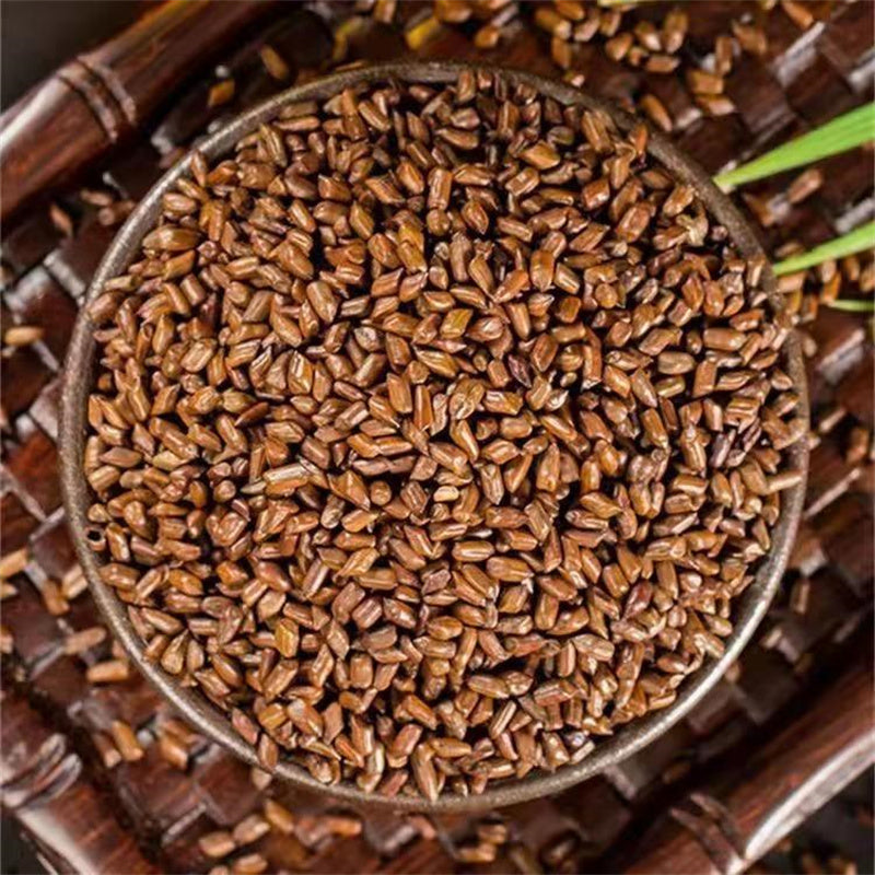 No.3 Herbs Tea Recipes