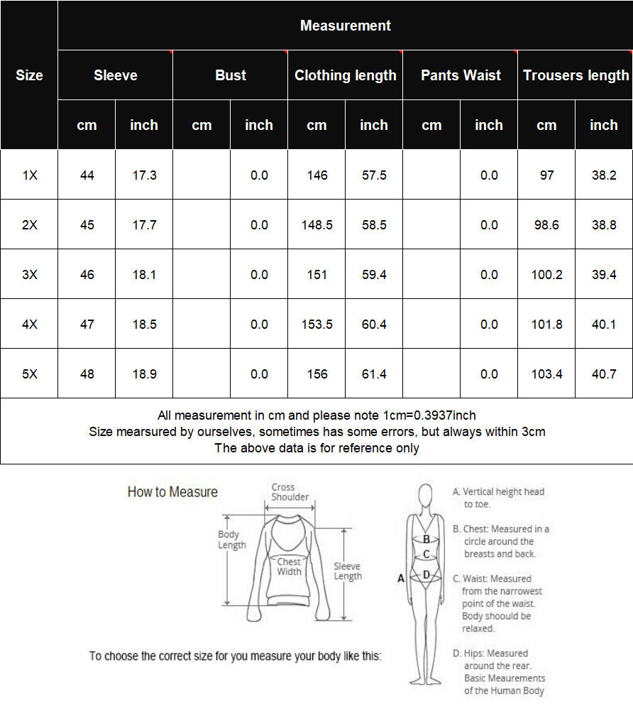 Women's Charcoal Grey Knit Short-Sleeved Minimalist Jumpsuit