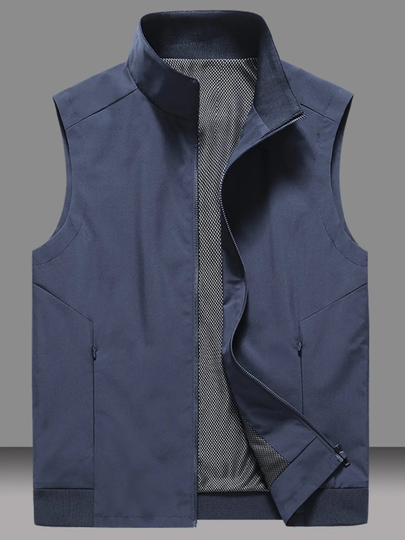 3ac4f9d48acc43c6a07cb3be2d15f41c-Max-Origin