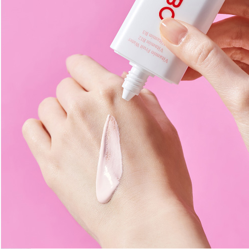 Sun Care Mini Duo 2 Piece Set