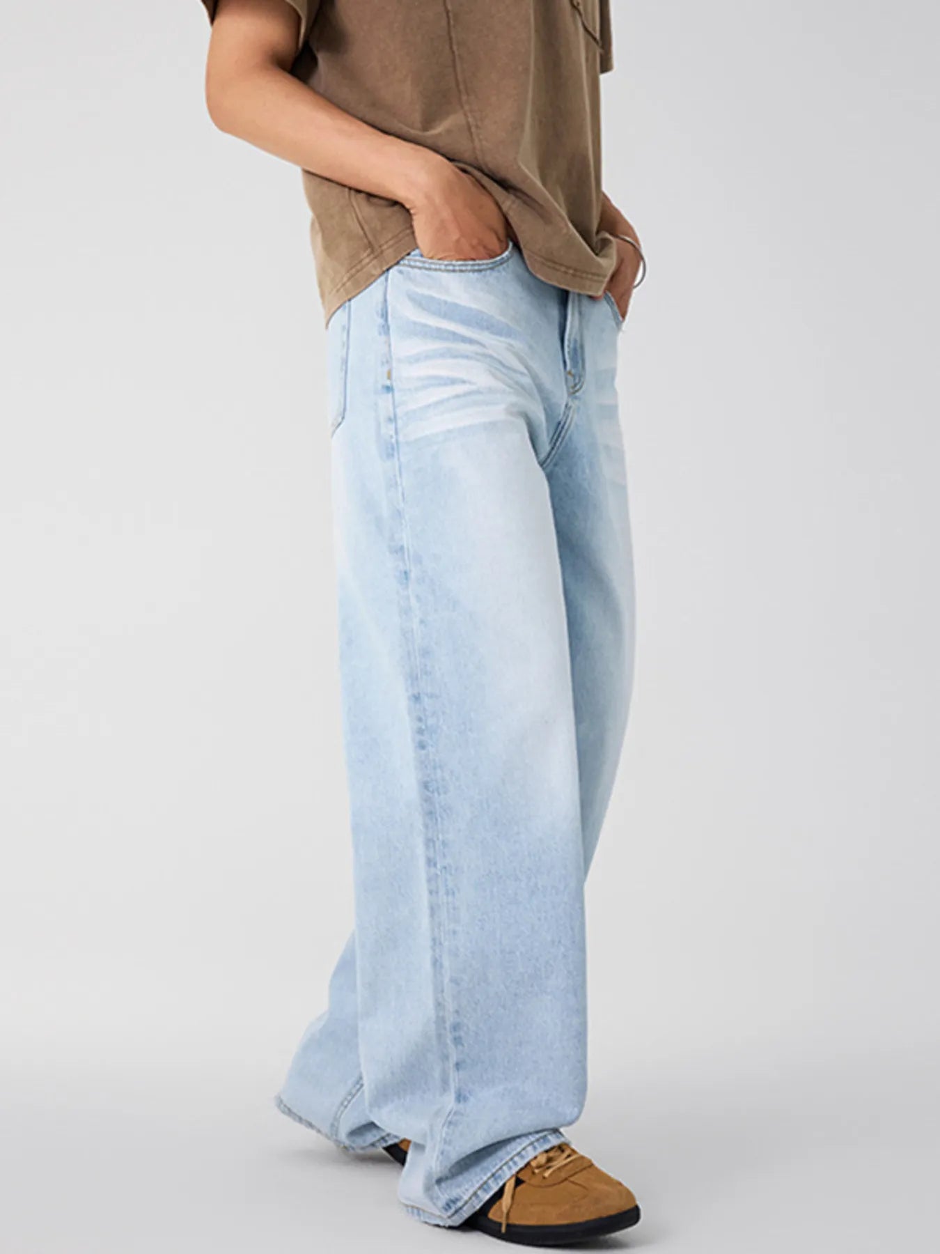 3b2879f2a8124f0bb33a0cc2f41a2c17-Max-Origin