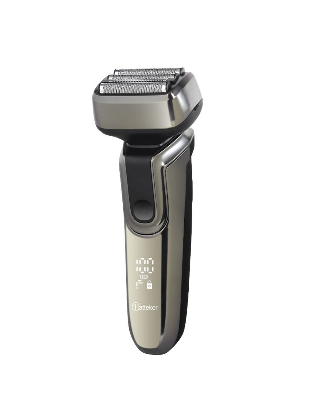 3b65edea-ae34-4f54-9a24-3cad0b276b13-Max