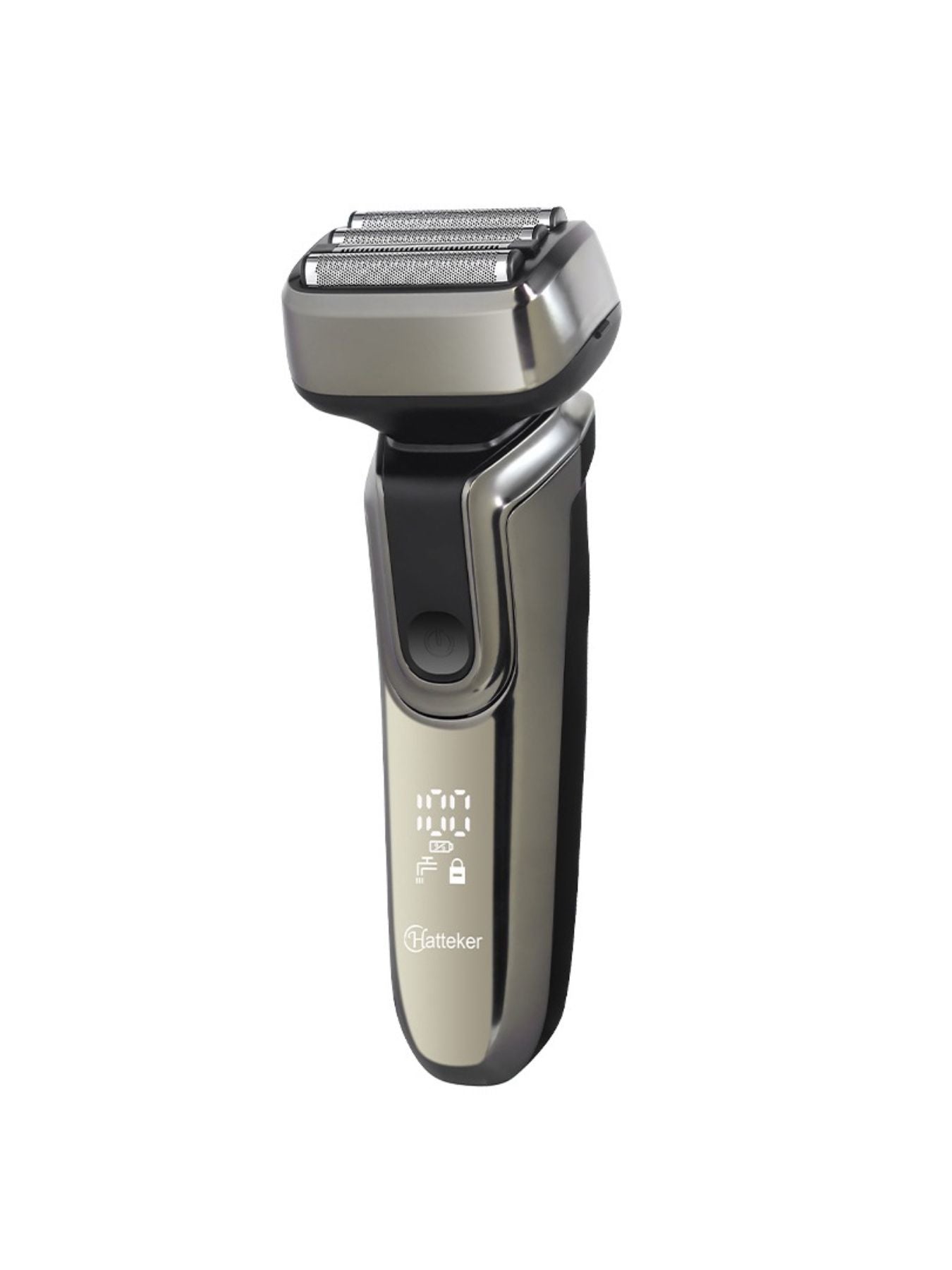 3b65edea-ae34-4f54-9a24-3cad0b276b13-Max