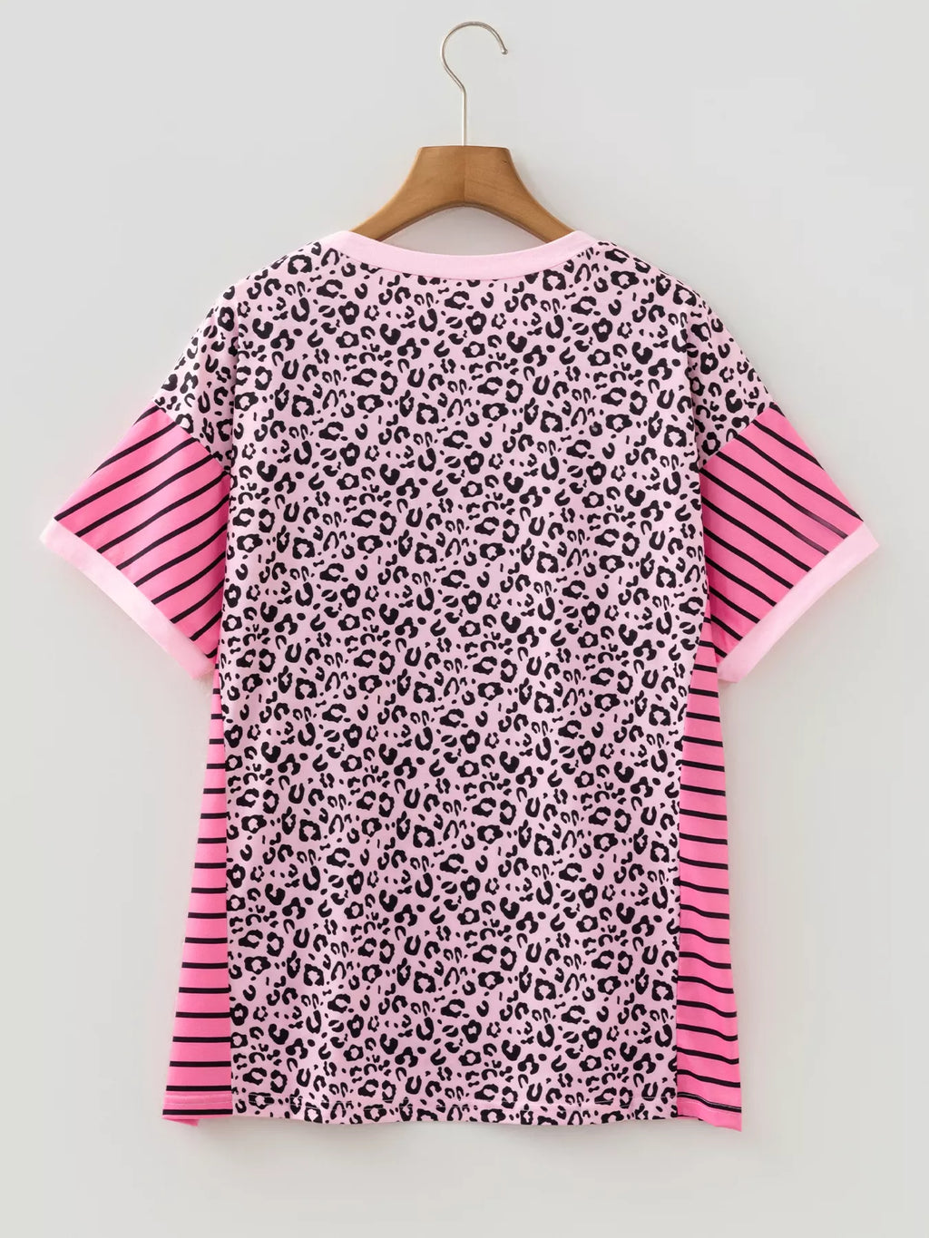 3ba4f4f833e04d8cb0a70e2fd12fd959-Max-Origin