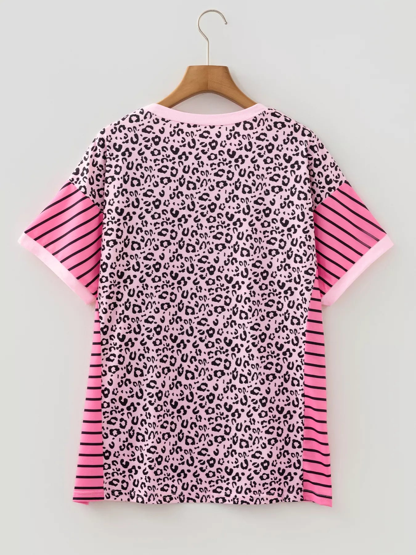 3ba4f4f833e04d8cb0a70e2fd12fd959-Max-Origin