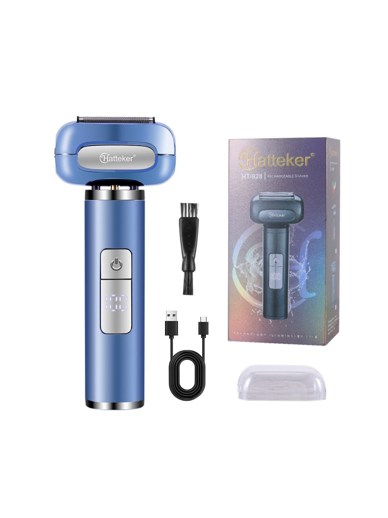 3bb9957e-1cf0-4ce0-af6f-f92cf340161f-Max