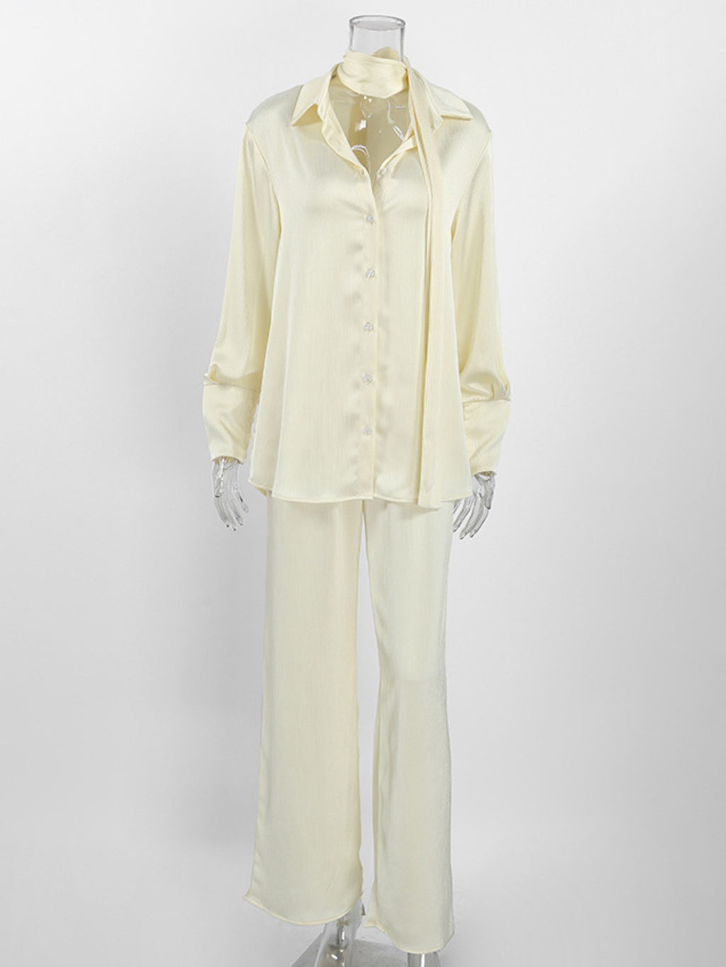 3bbe304ae4454cd394d60b946e1e0e44-Max