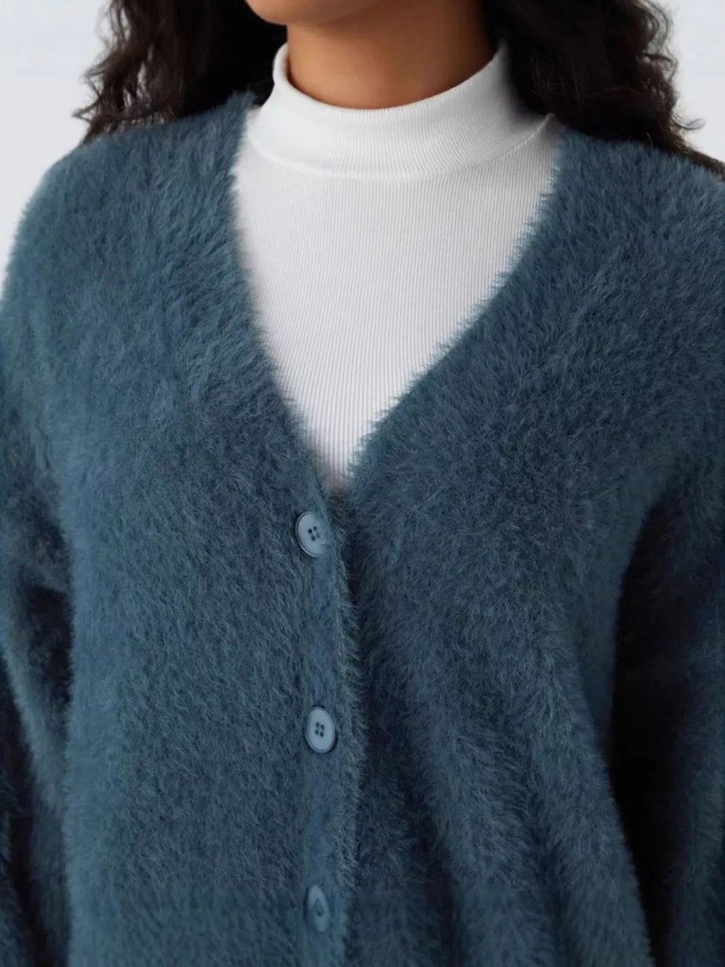 3bd0e151-99ba-4b78-a7ad-fe3e7163901c-Max-Origin