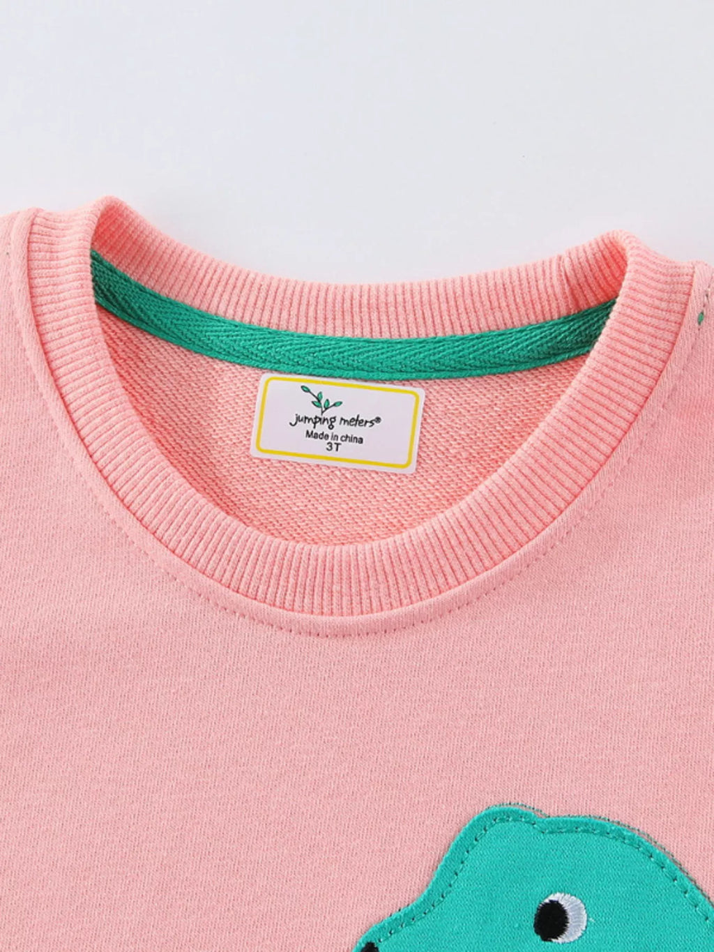 3bfec72367804915bd940a5f759ef1be-Max-Origin