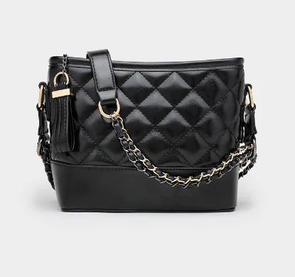 Lingge Wandering Bag - Versatile Travel Companion