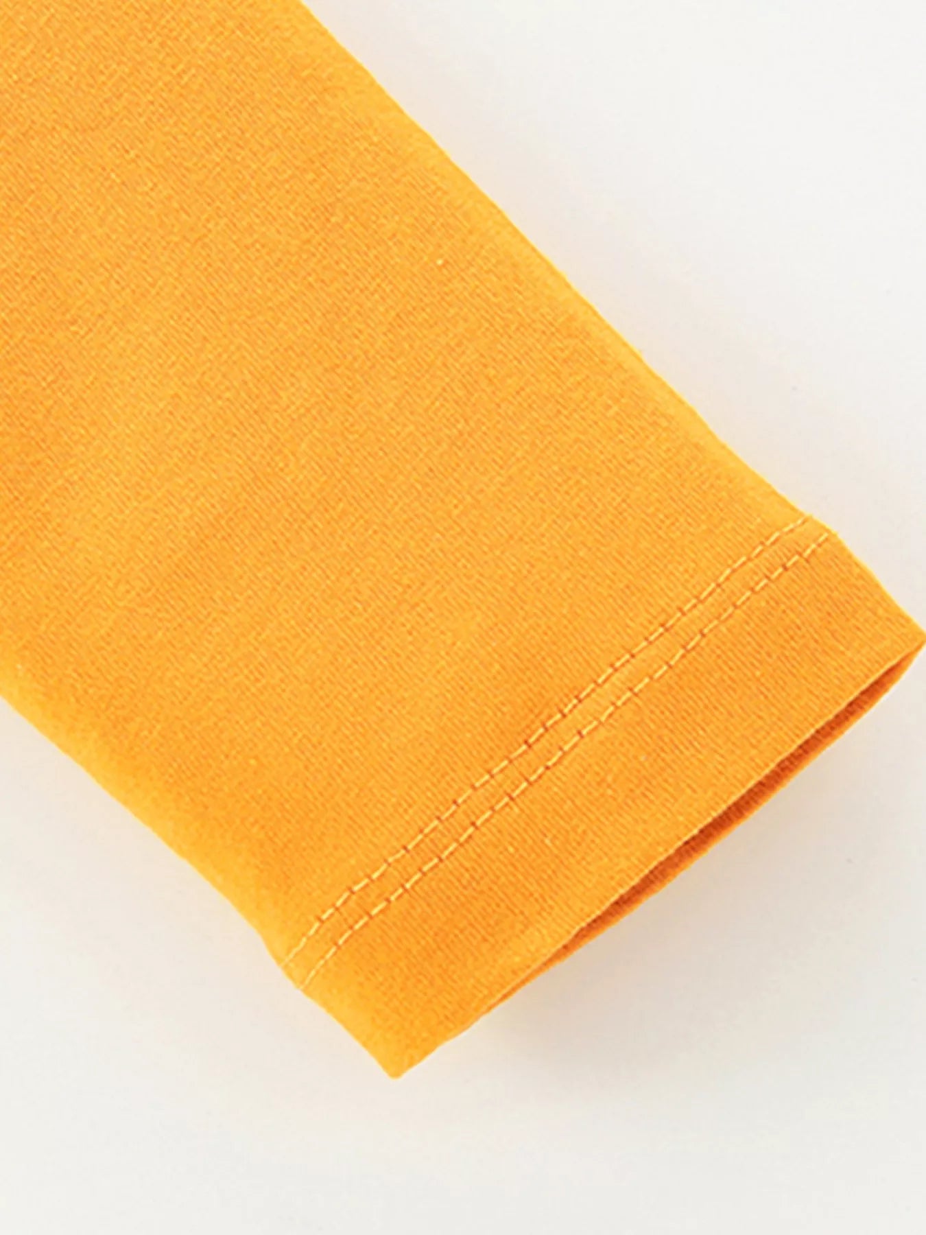 3c49eb3eebce48bb952417d8800ac7ee-Max-Origin