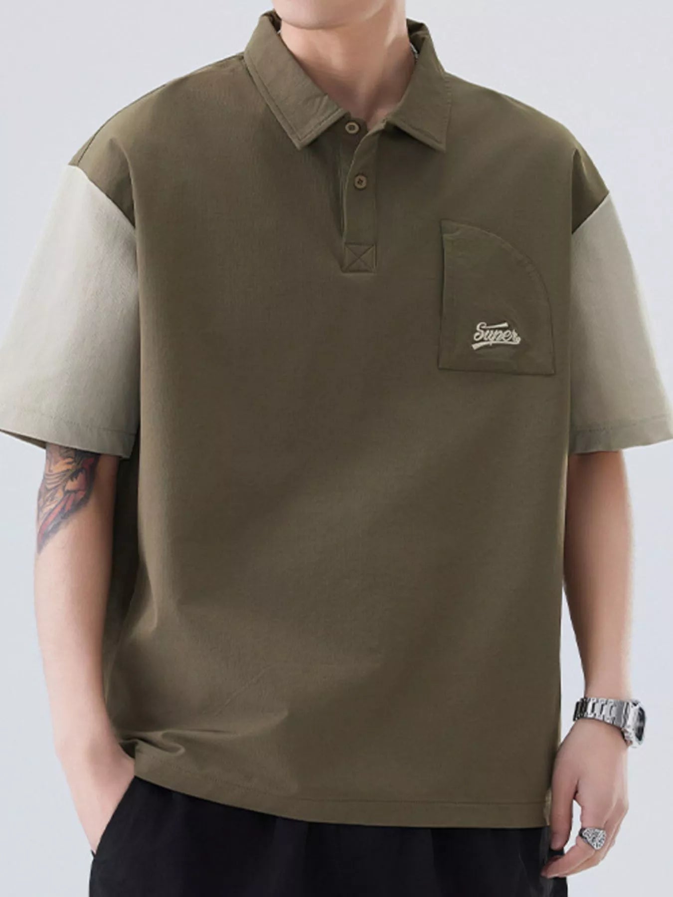 3c63ff25-b789-4565-9065-33b875197fff-Max-Origin