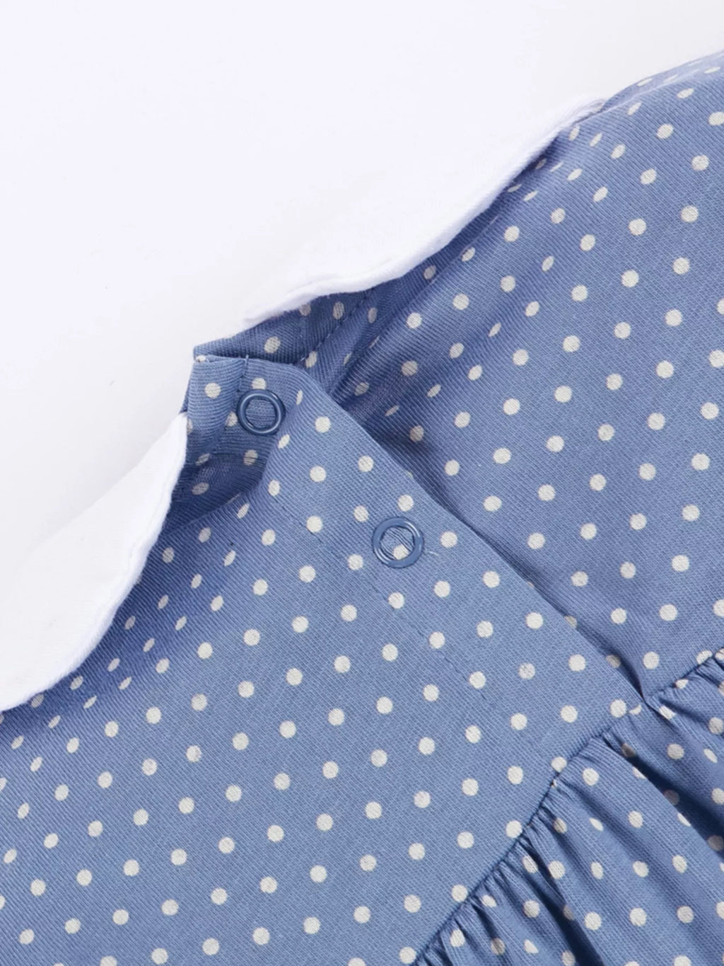 3c91923c0f4b496db5a6f0018eda4e96-Max-Origin