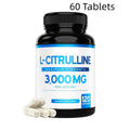 Citrulline Capsules