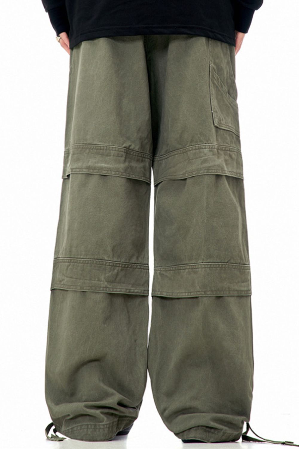 3d081c36-66e2-4ac5-b596-b0e651fde7da-Max