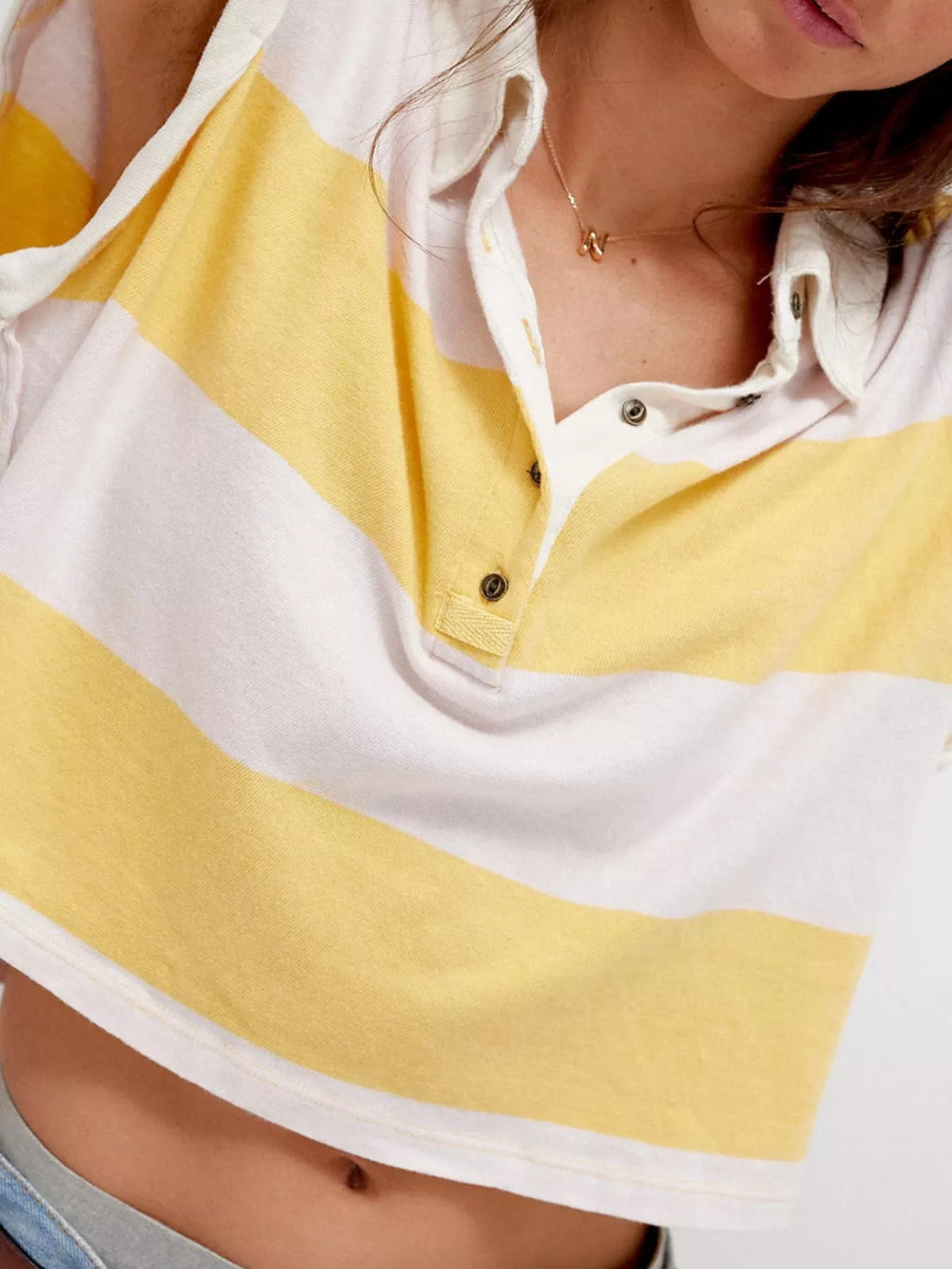 3d0b55ce-b1e3-437a-a24d-636d3a3d280b-Max-Origin