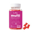 Dietary Supplement