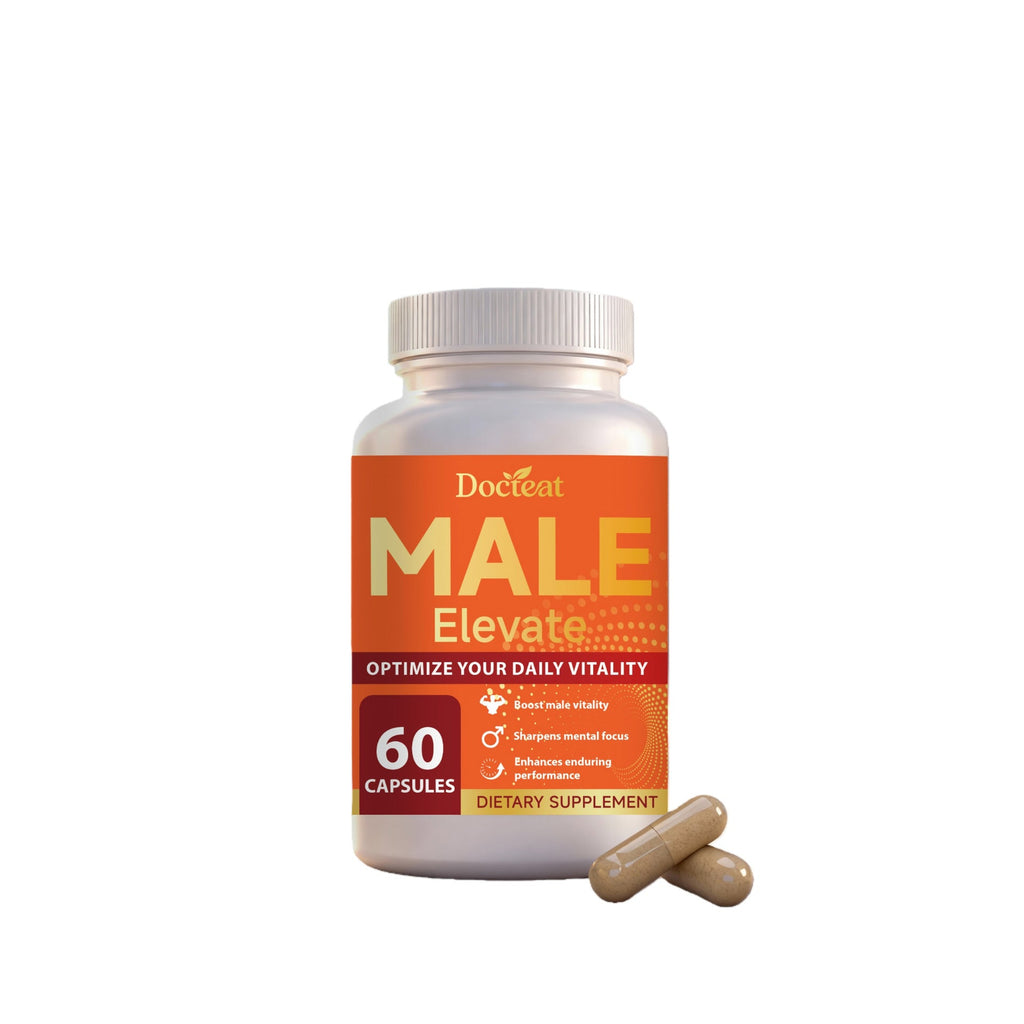 Dietary Supplement