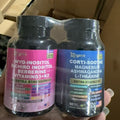 Arginine Capsules