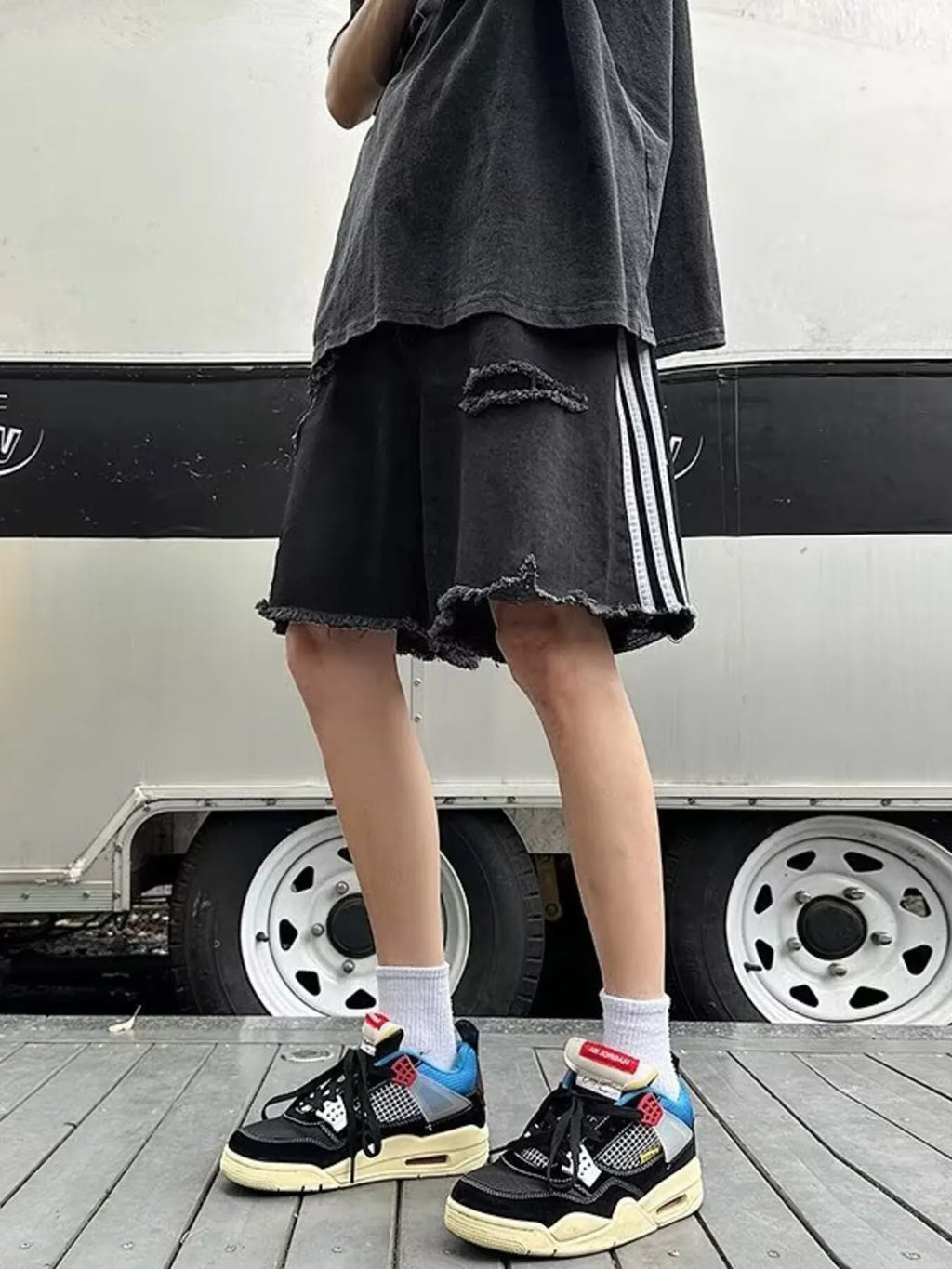 3d666fbdc1b44c6c8e72f908fa753d1a-Max-Origin