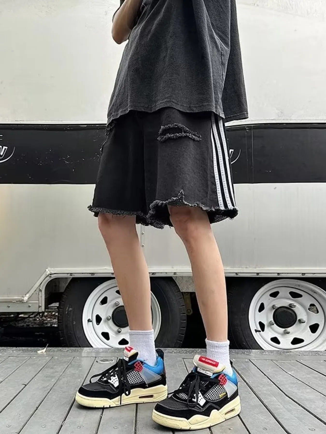 3d666fbdc1b44c6c8e72f908fa753d1a-Max-Origin