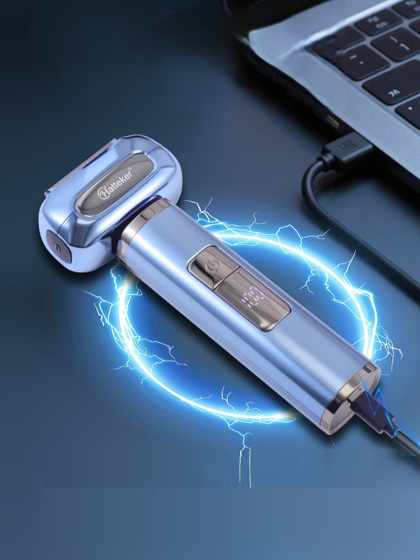 3d926d21-9038-4c8b-a6f6-9052139f30cd-Max