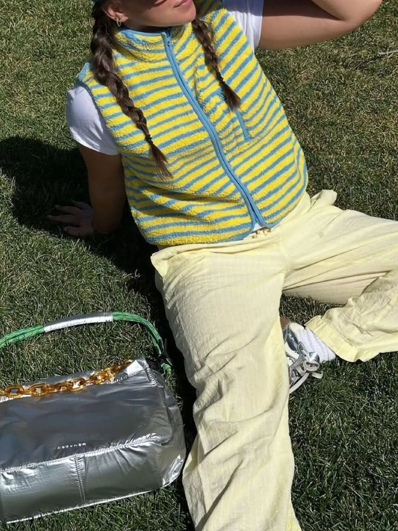 3dda0980-dd9d-4cd1-b36a-544e3afa982a-Max-Origin