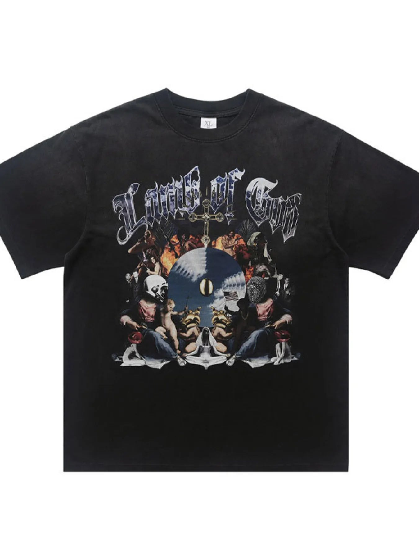 3dec91f0152349c8840ff4b379170333-Max-Origin