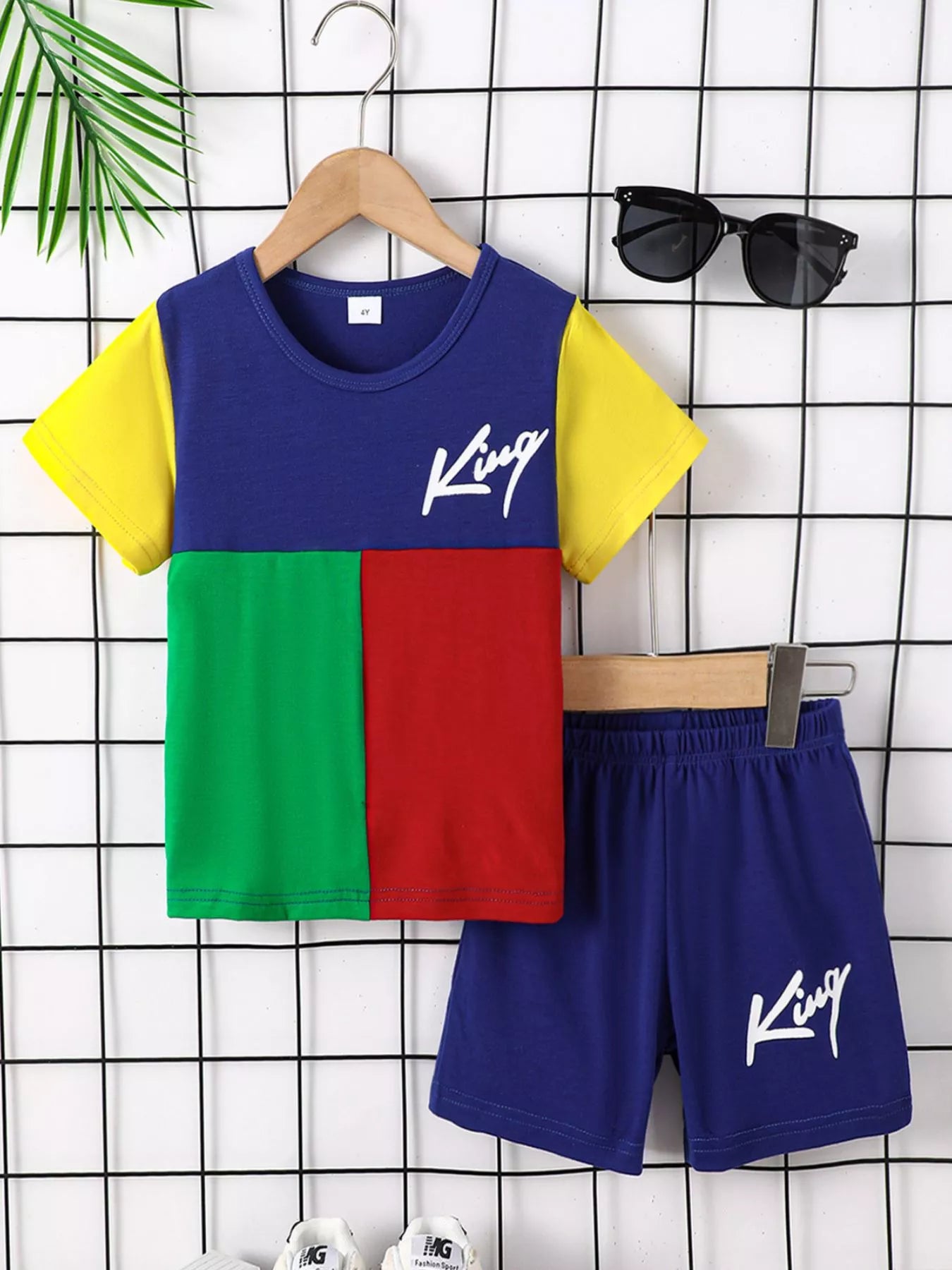 3df6fdbd-4764-44cd-b2a3-7695a46ab453-Max-Origin