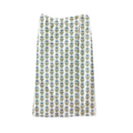 Ophelia Spa Towel Wrap | Dorm GRWM Towel Wrap in Blue