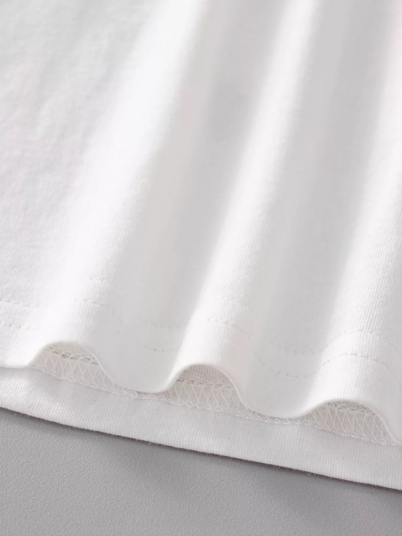 3e6c1ca8eec147e1ab399a994754dd87-Max-Origin