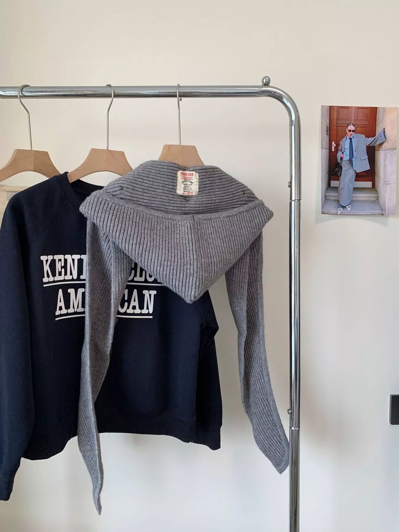 3ee58ded068f4630ab11a8d635ee4ea4-Max-Origin