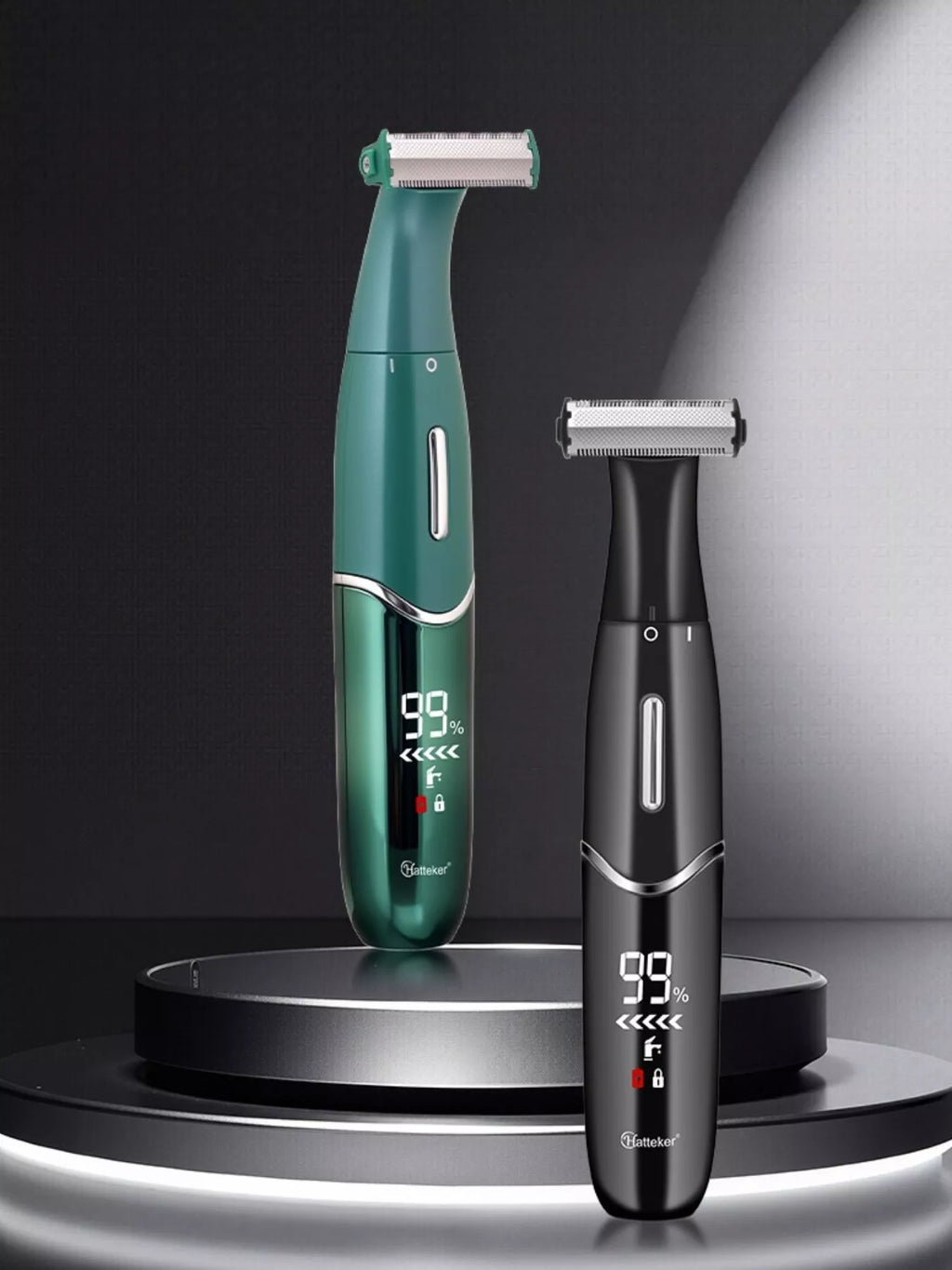 3eeda10b-dc97-4239-a7d4-a0084413d69f-Max-Origin