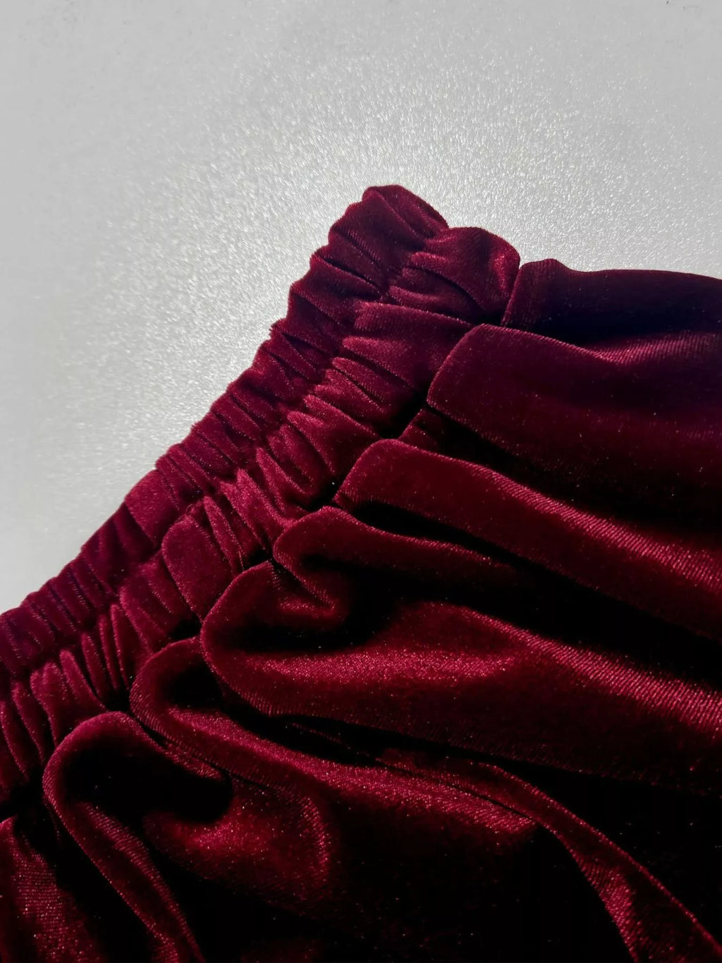 3f4c6c03-9f62-46ef-a06f-1cf3a48d1d23-Max-Origin