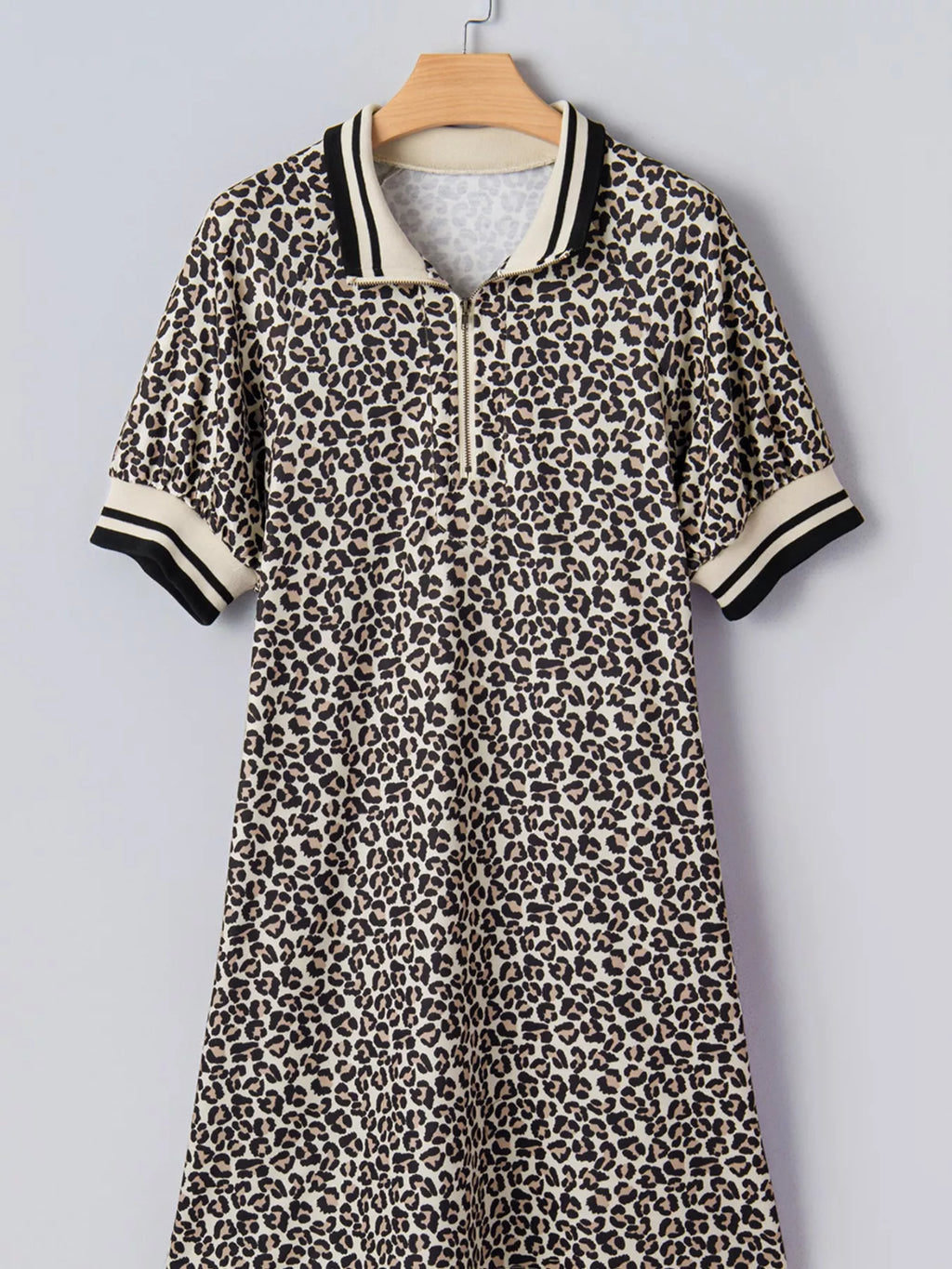 3f524930-0944-4440-8fc8-5548d428383e-Max-Origin