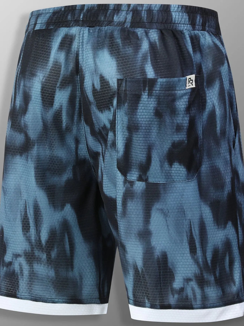 3f5b9fa2323a4cc39ec8ce7aa5da01f0-Max-Origin