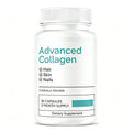 Best-selling Collagen Vitamin Capsules