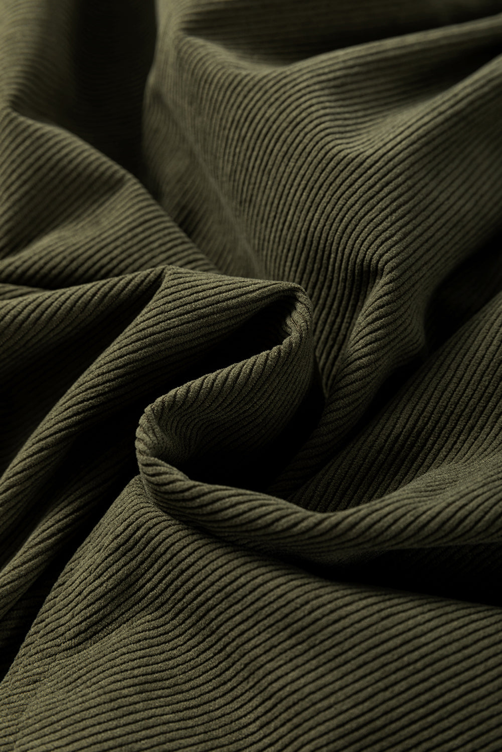 Celeste Waist Bracelet Sleeve Dress