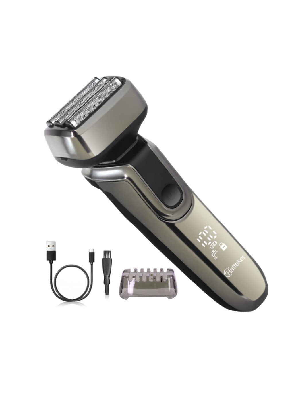 3fb2ac00-16ce-4f44-a15f-ce02c1e0d558-Max