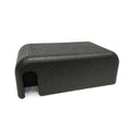 Balanced Body Sitting Box Lite Pilates Reformer and Floor Exercise Equipment Pilates Workout Equipment for Home Gym or Studio