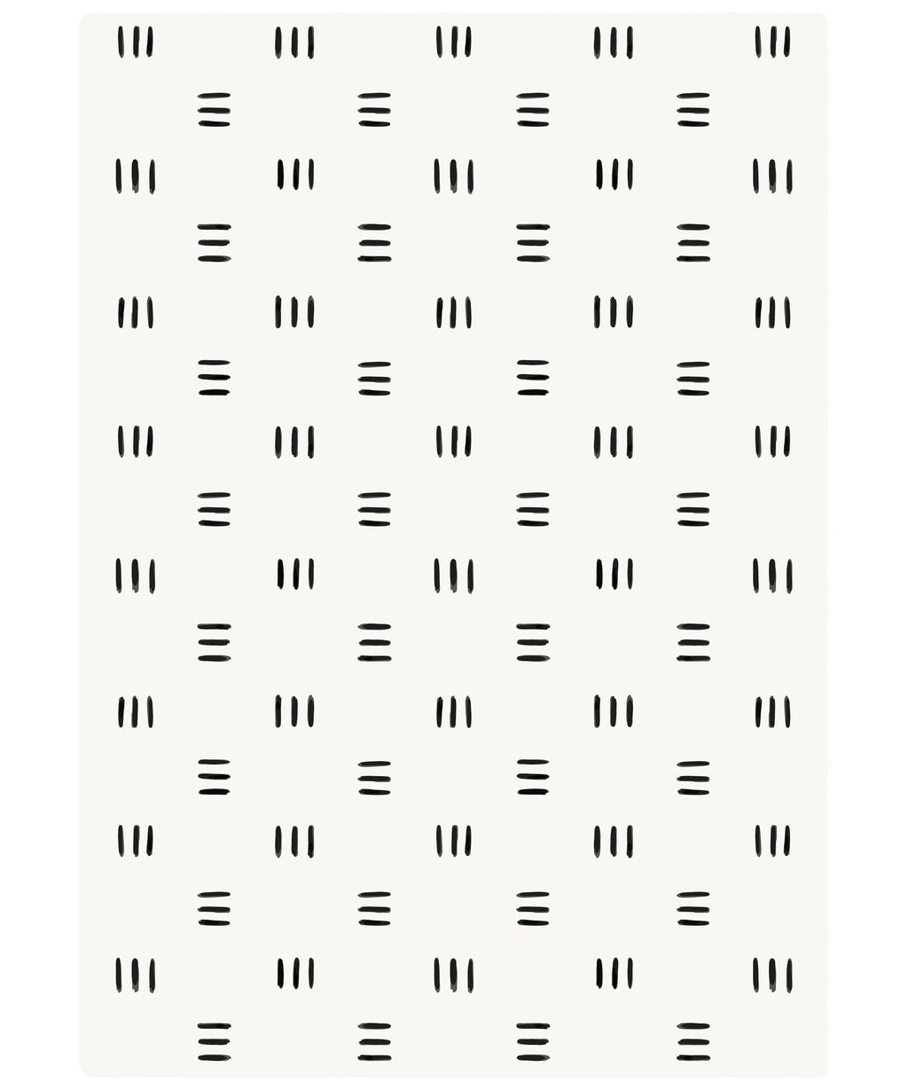 NEW The Remi Shwally Playmat