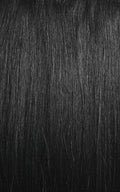 3X Xpression Braid Hair for Kids 28"