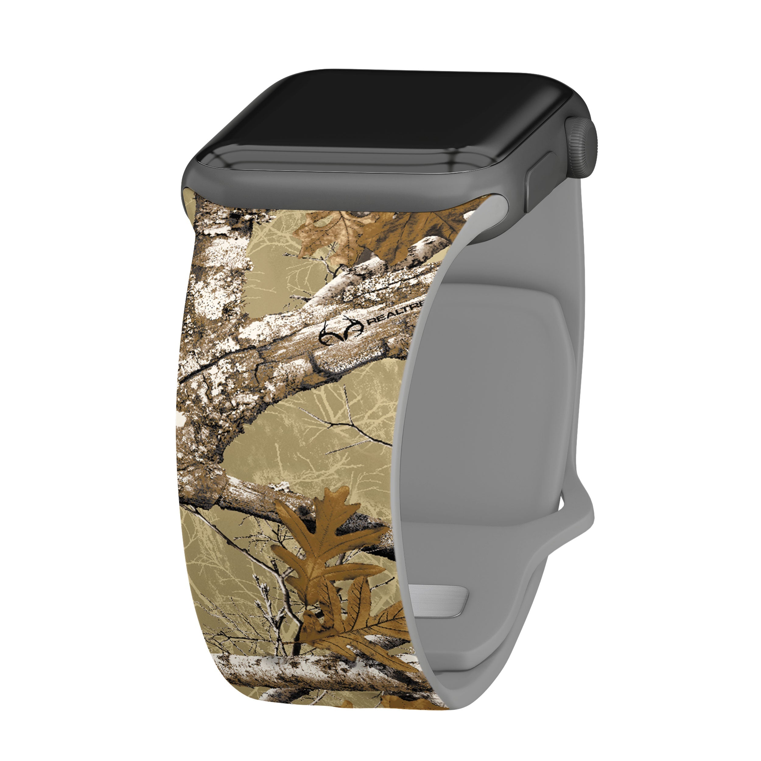 Realtree Edge HD Apple Watch Band