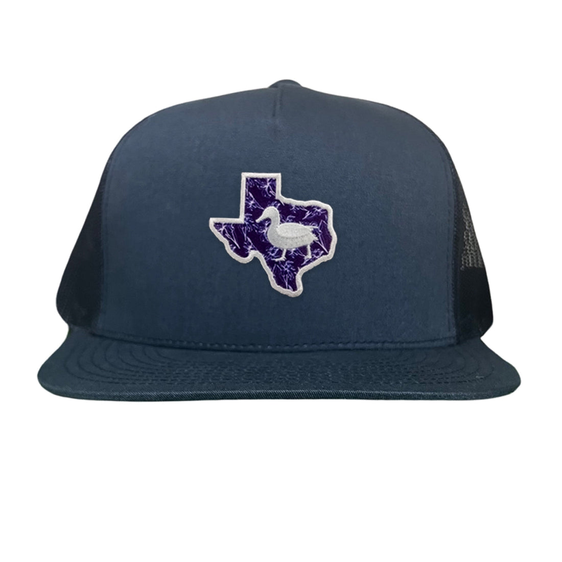 Tarleton State University State of Texas Oscar P Hat