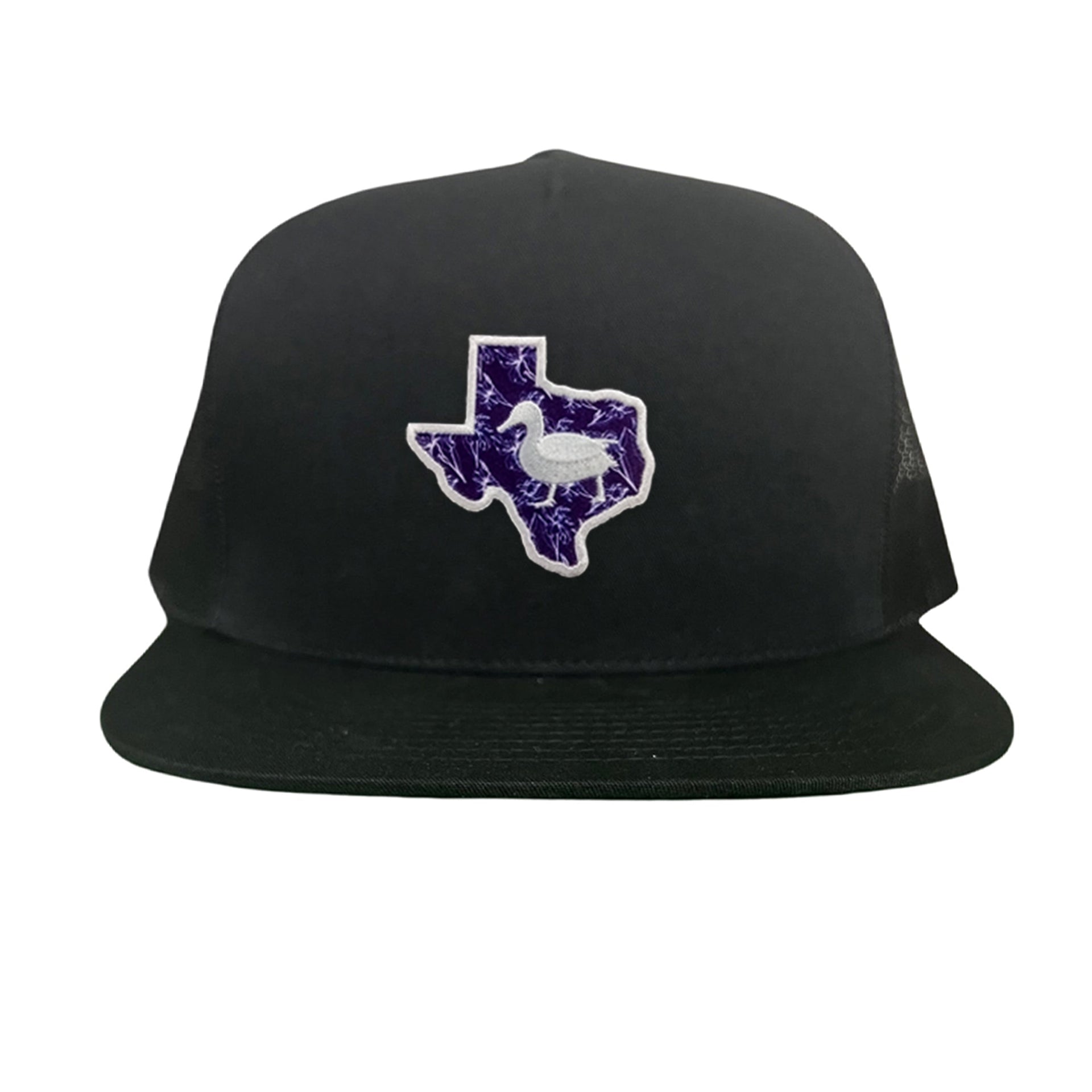 Tarleton State University State of Texas Oscar P Hat
