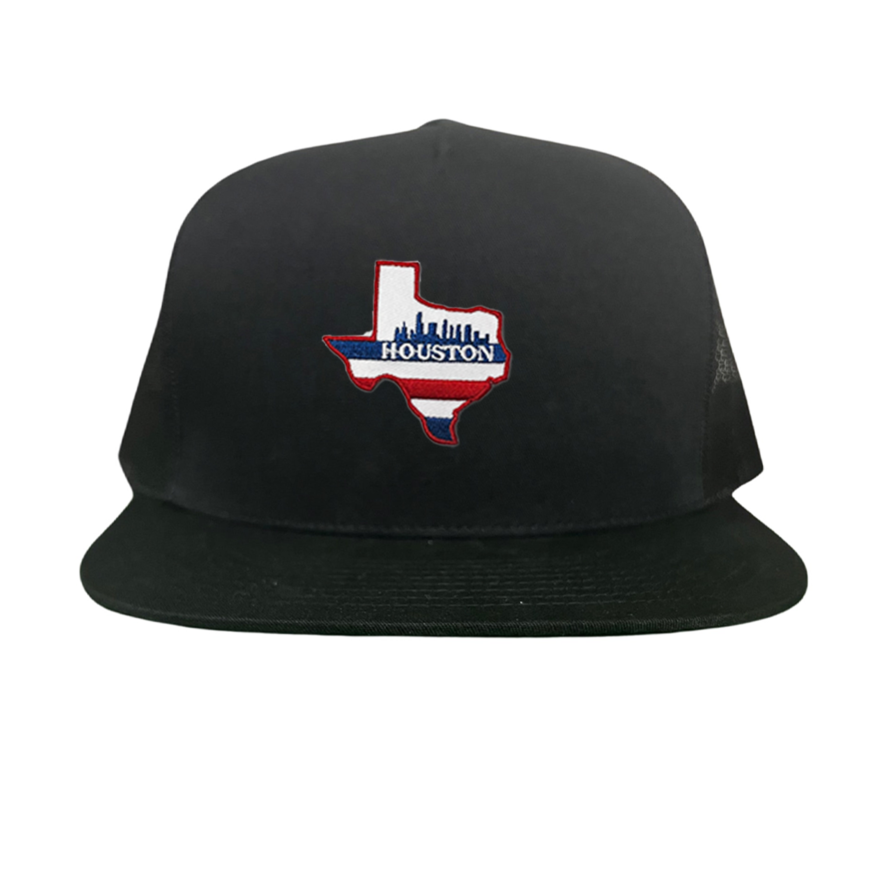 Last Stand H-Town / Hats / 013 / KC