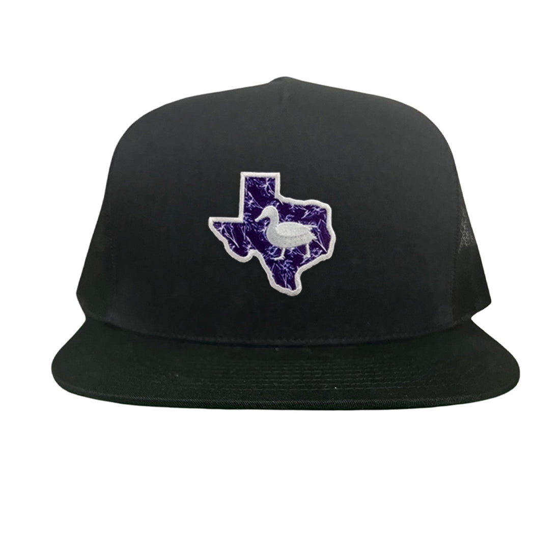Tarleton State University State of Texas Oscar P Hat