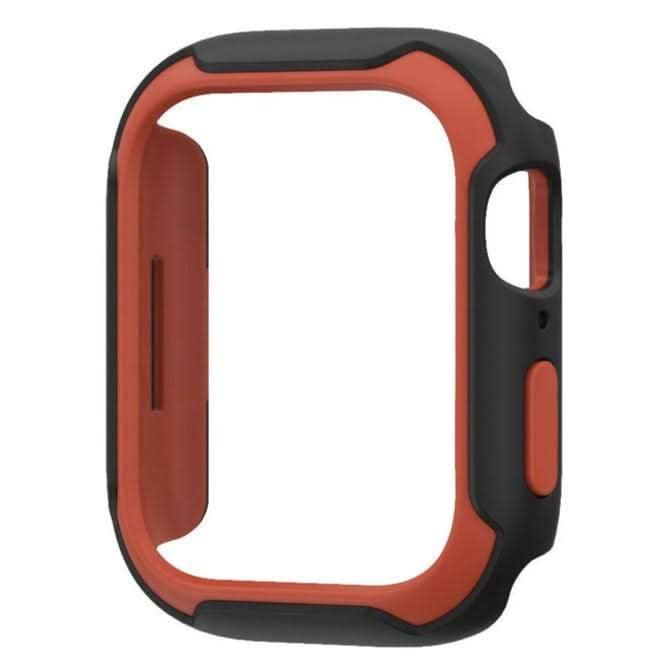 Clara Protective Case