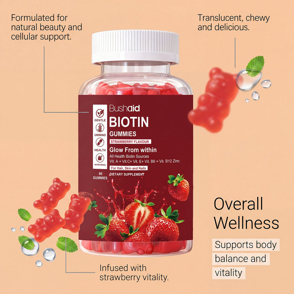 Dietary Supplement